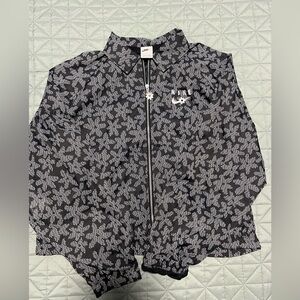 Womens sweater